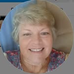 Renae Warner - @renae.warner37 - Instagram