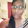 Ashlei Renae Watson - @a_wats22 - TikTok
