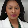 I’m Trenae’ Watson - @im.trenae.watson - TikTok