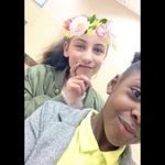 Katie,salha,tshai,shadeh,lynn - @renae.watson - Instagram