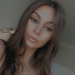 nae🌙 - @renaewatson - Instagram