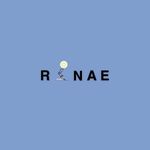 Renae - @renae_watson_ - Instagram