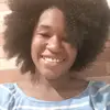 Renae - @renaewatson753 - TikTok