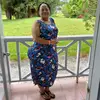 Renae Watson - @user414483048 - TikTok