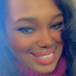 Renae Watson - @renae624 - Instagram