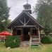 Renae Watson - Facebook