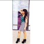 Renae' Watson - @_stizarry - Instagram