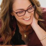 Renae Watson - @narney71 - Instagram