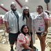 Renae Watson - Facebook