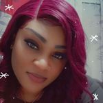 Renae Watson - @renae.watson.96 - Instagram