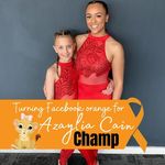 Renae Watson - @renae.watson.5836 - Instagram