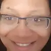 Renae Watson - @renaewatson339 - TikTok
