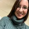 Renae Watson - @renae.watson3 - TikTok