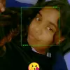Renae Watson - @renaewatson71 - TikTok