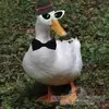 Renae Watson - @renaewatson1 - TikTok