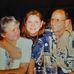 Renae Watson - Facebook