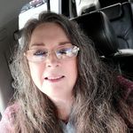Renae Watson Vaughn - @rvaughn1969 - Instagram