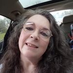 Renae Watson Vaughn - @renae_watson_vaghn - Instagram