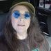 Renae Watson Vaughn - Facebook