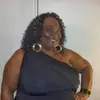 renaewatson - @renaewatson - TikTok