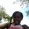 renaewatson - @renren12345678 - TikTok