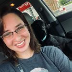 Renae.Watson - @ruhhnnayy - Instagram