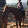 Renaewatsonn - @renae_pivvvv - TikTok