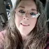 renaewatsonvaughn - @renaewatsonvaughn - TikTok