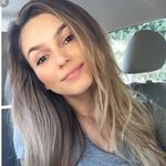 Taylor Renae Watson☺️✨ - @taylor_rww - Instagram