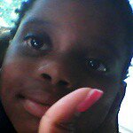 Charlotte Renae Watts - @charlotte.watts0404gmail - Instagram