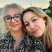 Donna Renae Watts - Facebook