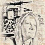 Donna Renae Watts - @dvine6933 - Instagram