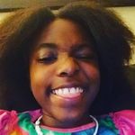 jonaisha renae watts - @fgzhc35t - Instagram