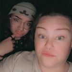 Kylee Renae Watts - @kyleekyotee - Instagram