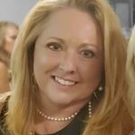 Lindy Renae Dullum-Watts - @dullumwatts - Instagram
