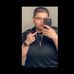 Renae Adrianna Watts - Facebook
