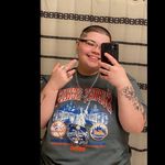 Renae Adrianna Watts - @renae.watts.25 - Instagram