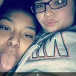 Renae Adrianna Watts 🌺 💕 - @renae_adrianna - Instagram