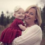 Renae Mitchell Watts - @watts.renae - Instagram