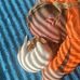 Renae Watts - Facebook