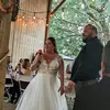 Renae Watts - @renae_watts - TikTok