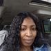 Renae Watts - Facebook