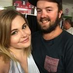 Renae Watts - @watts_renae - Instagram