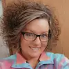 renaewatts1 - @renaewatts1 - TikTok
