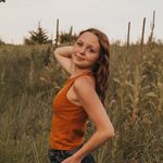 Alexis ReNae White - @alexisrenaewhite - Instagram