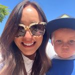 Dawn Renae King-White - @dawn_renae_white - Instagram