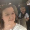 Hope Renae White - @hoperenaewhite - TikTok