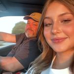 𝙼𝙰𝙳𝙸𝚂𝙾𝙽 𝚆𝙷𝙸𝚃𝙴 - @madison.renae.white - Instagram