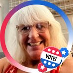 Renae White - Facebook