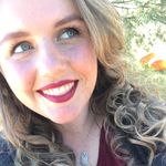 Renae White - @jessi_renae16 - Instagram